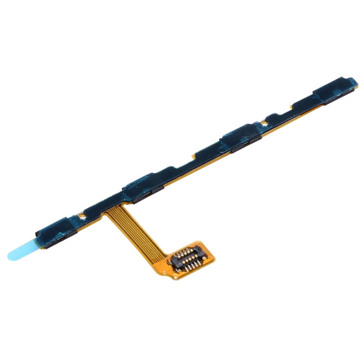 สำหรับปุ่มเปิดปิด Huawei Honor V8 และปุ่มปรับระดับเสียง Flex Cable, For Huawei Honor V8