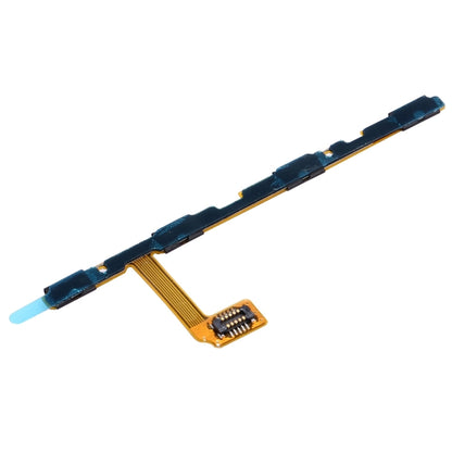สำหรับปุ่มเปิดปิด Huawei Honor V8 และปุ่มปรับระดับเสียง Flex Cable, For Huawei Honor V8