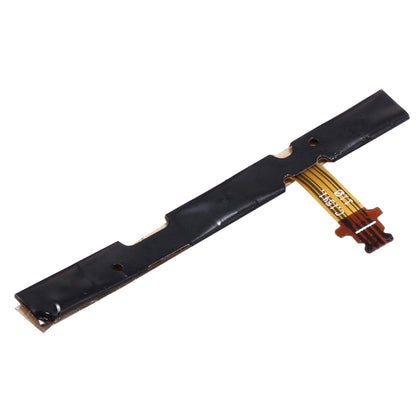 สำหรับปุ่มเปิดปิดและปุ่มปรับระดับเสียงของ Huawei Ascend G620s, For Huawei Ascend G620s