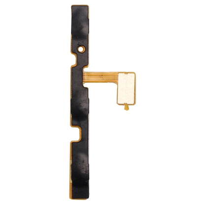 สำหรับปุ่มเปิดปิดและปุ่มปรับระดับเสียง Huawei Maimang 4 / D199, For Huawei Maimang 4