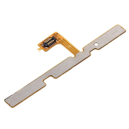 สำหรับปุ่มเปิดปิดและปุ่มปรับระดับเสียง Huawei Maimang 4 / D199, For Huawei Maimang 4