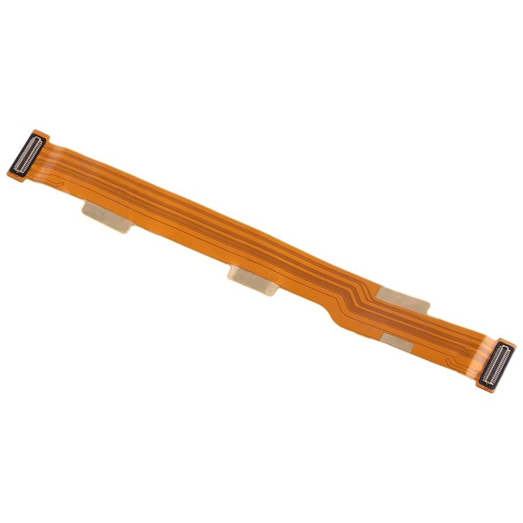 สำหรับ OPPO A59 เมนบอร์ด Flex Cable, For OPPO A59