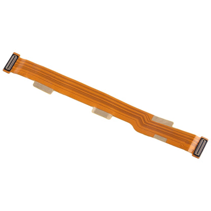 สำหรับ OPPO A59 เมนบอร์ด Flex Cable, For OPPO A59
