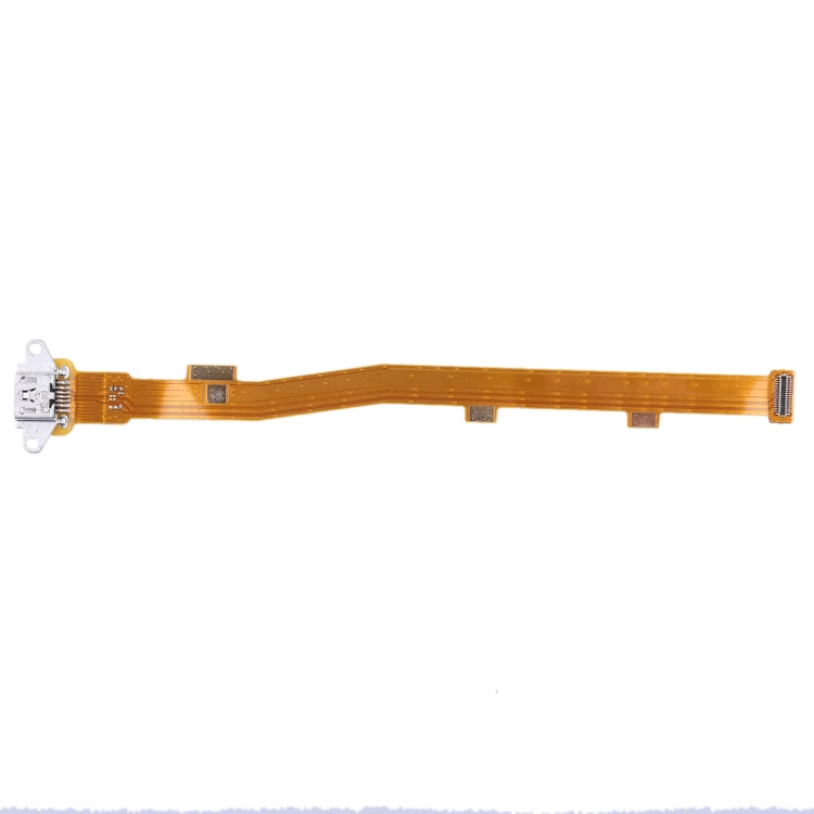 สำหรับ OPPO A59 ชาร์จพอร์ต Flex Cable, For OPPO A59