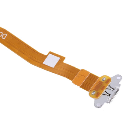 สำหรับ OPPO A59 ชาร์จพอร์ต Flex Cable, For OPPO A59