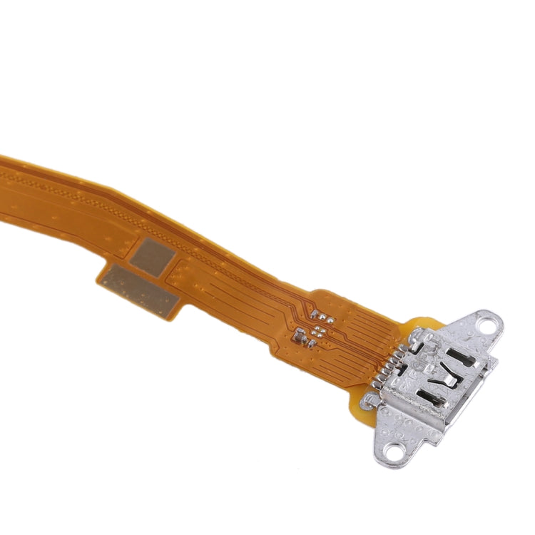 สำหรับ OPPO A59 ชาร์จพอร์ต Flex Cable, For OPPO A59