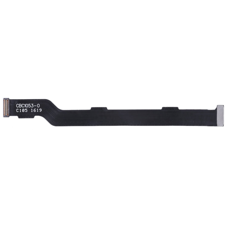 สำหรับ OPPO R9 Plus เมนบอร์ด Flex Cable, For OPPO R9 Plus