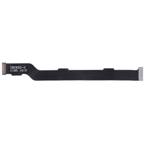 สำหรับ OPPO R9 Plus เมนบอร์ด Flex Cable, For OPPO R9 Plus