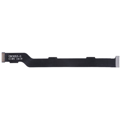 สำหรับ OPPO R9 Plus เมนบอร์ด Flex Cable, For OPPO R9 Plus