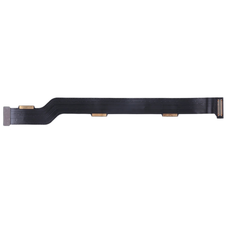 สำหรับ OPPO R9 Plus เมนบอร์ด Flex Cable, For OPPO R9 Plus