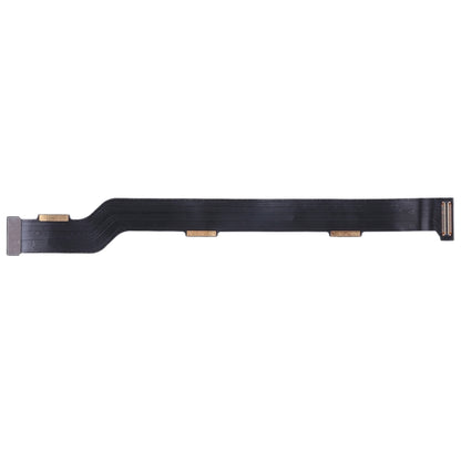 สำหรับ OPPO R9 Plus เมนบอร์ด Flex Cable, For OPPO R9 Plus