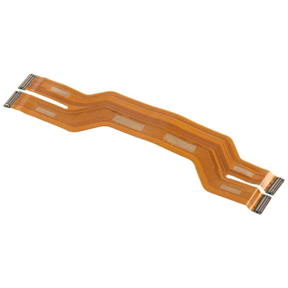 สำหรับ OPPO R11 Plus เมนบอร์ด Flex Cable, For OPPO R11 Plus