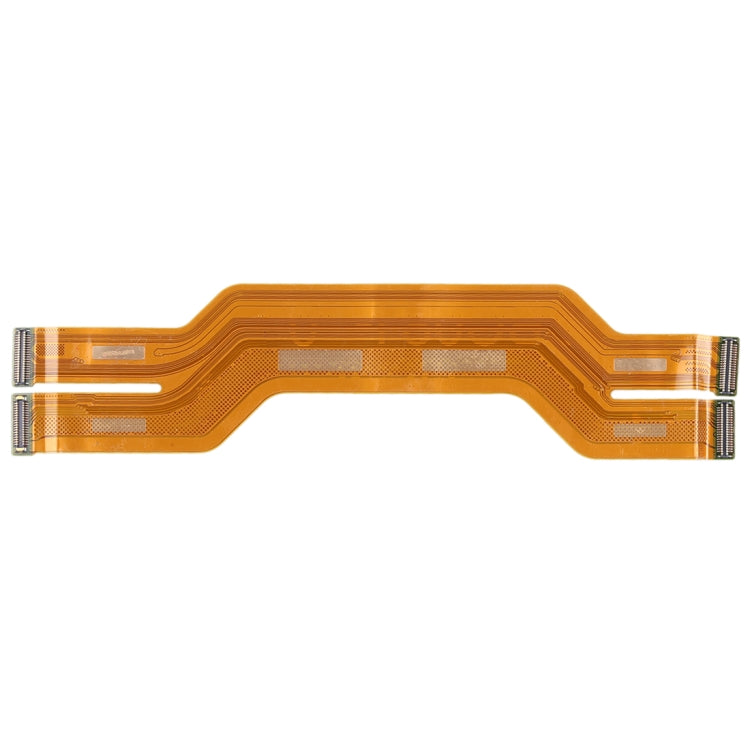 สำหรับ OPPO R11 Plus เมนบอร์ด Flex Cable, For OPPO R11 Plus