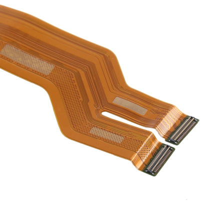 สำหรับ OPPO R11 Plus เมนบอร์ด Flex Cable, For OPPO R11 Plus