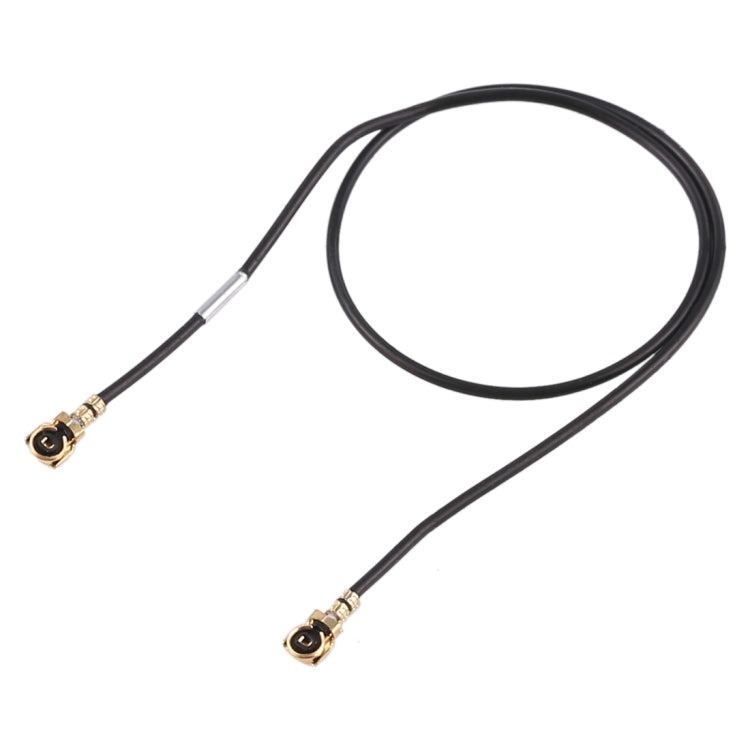 สำหรับสายเคเบิลเสาอากาศ OPPO R11 Plus, For OPPO R11 Plus