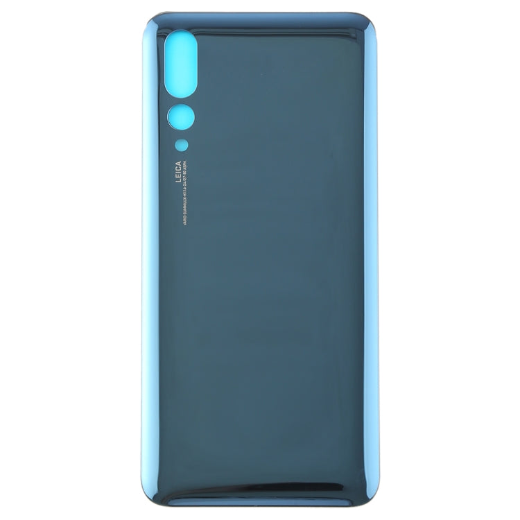 ฝาหลังสำหรับ Huawei P20 Pro, For Huawei P20 Pro