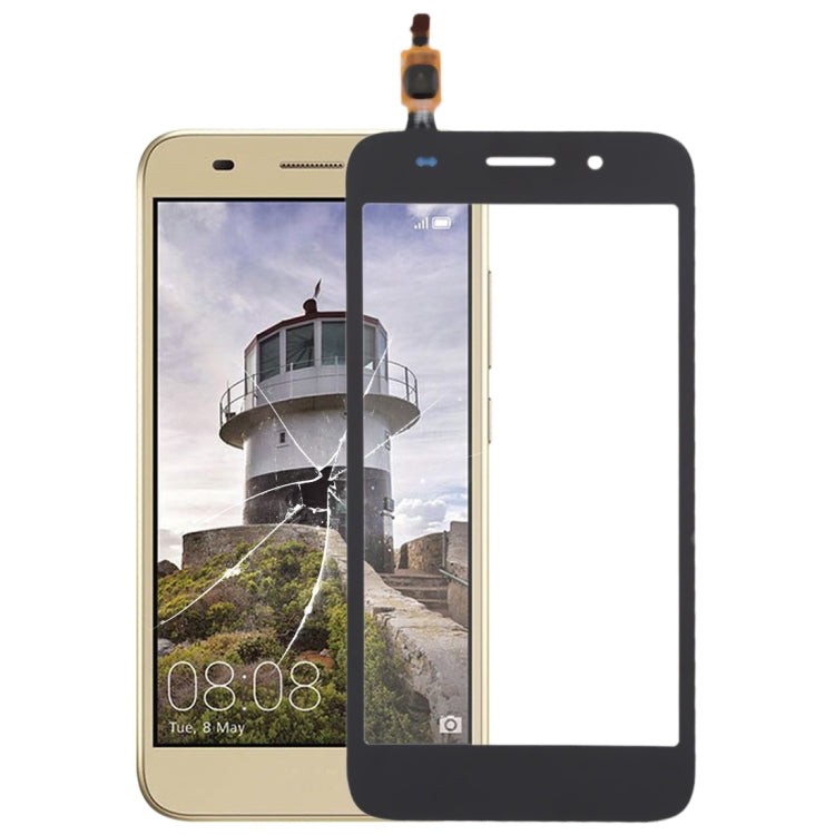 แผงสัมผัสสำหรับ Huawei Y3 (2017), For Y3 (2017)