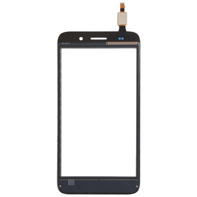 แผงสัมผัสสำหรับ Huawei Y3 (2017), For Y3 (2017)