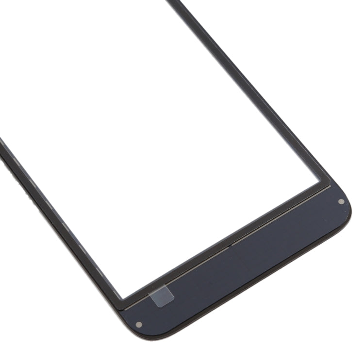 แผงสัมผัสสำหรับ Huawei Y3 (2017), For Y3 (2017)
