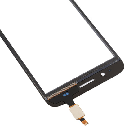 แผงสัมผัสสำหรับ Huawei Y3 (2017), For Y3 (2017)
