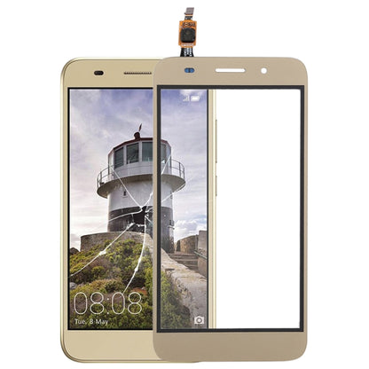 แผงสัมผัสสำหรับ Huawei Y3 (2017), For Y3 (2017)