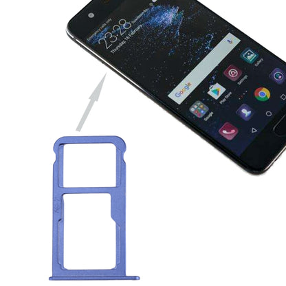 สำหรับถาดซิมการ์ด Huawei P10 และถาดใส่การ์ด SIM / Micro SD, For Huawei P10