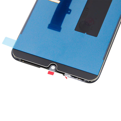 หน้าจอ LCD และชุดประกอบ Digitizer สำหรับ ZTE Blade V10 Vita, For ZTE Blade V10 Vita