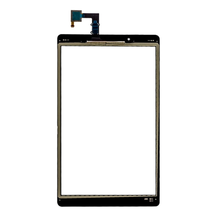 แผงสัมผัสสำหรับ Lenovo Tab E8 8 นิ้ว TB-8304F1 TB-8304F TB-8304, For Lenovo Tab E8