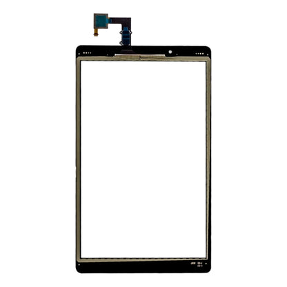 แผงสัมผัสสำหรับ Lenovo Tab E8 8 นิ้ว TB-8304F1 TB-8304F TB-8304, For Lenovo Tab E8