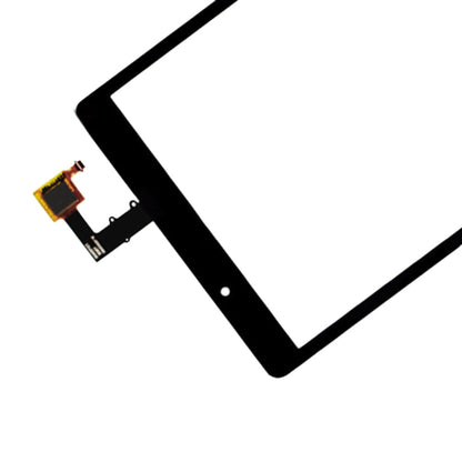 แผงสัมผัสสำหรับ Lenovo Tab E8 8 นิ้ว TB-8304F1 TB-8304F TB-8304, For Lenovo Tab E8