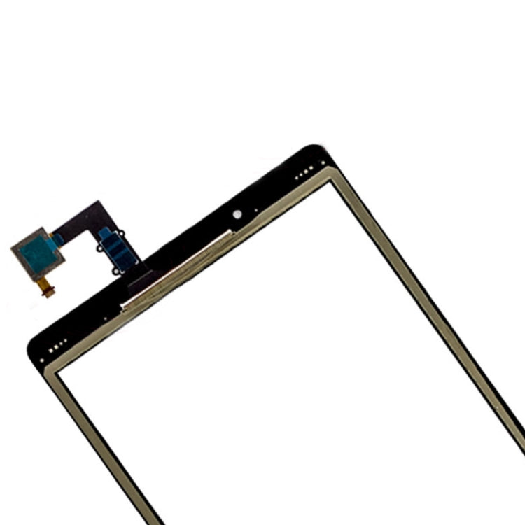 แผงสัมผัสสำหรับ Lenovo Tab E8 8 นิ้ว TB-8304F1 TB-8304F TB-8304, For Lenovo Tab E8
