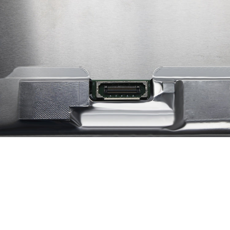 หน้าจอ LCD และชุดประกอบ Digitizer สำหรับ Microsoft Surface Book 2 1806 13.5 นิ้ว, For Microsoft Surface Book 2
