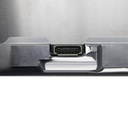หน้าจอ LCD และชุดประกอบ Digitizer สำหรับ Microsoft Surface Book 2 1806 13.5 นิ้ว, For Microsoft Surface Book 2