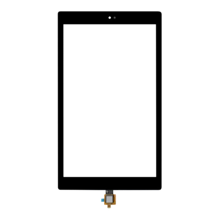 แผงสัมผัสสำหรับ Amazon Kindle Fire HD 10 2017, For Amazon kindle Fire HD 10 2017