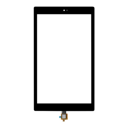 แผงสัมผัสสำหรับ Amazon Kindle Fire HD 10 2017, For Amazon kindle Fire HD 10 2017