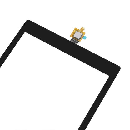 แผงสัมผัสสำหรับ Amazon Kindle Fire HD 10 2017, For Amazon kindle Fire HD 10 2017