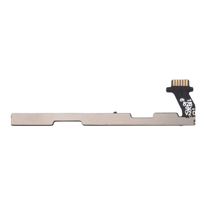 ปุ่มเปิดปิดและปุ่มปรับระดับเสียง Flex Cable สำหรับ Huawei Honor Play 6, For Huawei Honor Play 6