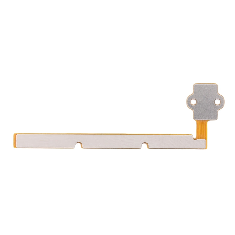 ปุ่มเปิดปิดและปุ่มปรับระดับเสียง Flex Cable สำหรับ Huawei Honor 5A, For Huawei Honor 5A
