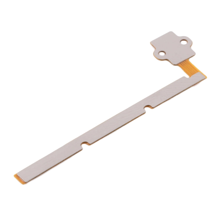 ปุ่มเปิดปิดและปุ่มปรับระดับเสียง Flex Cable สำหรับ Huawei Honor 5A, For Huawei Honor 5A