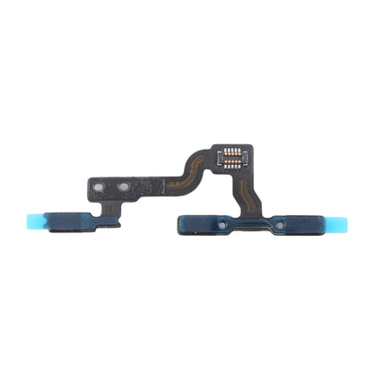 ปุ่มเปิดปิดและปุ่มปรับระดับเสียง Flex Cable สำหรับ Huawei Honor Note 8, For Huawei Honor Note 8