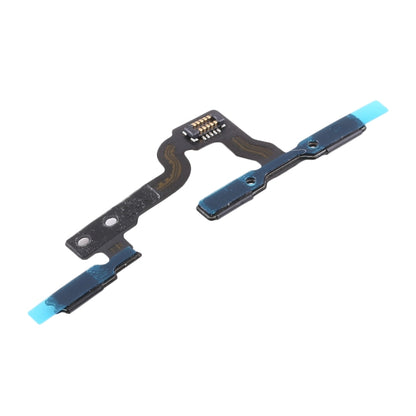 ปุ่มเปิดปิดและปุ่มปรับระดับเสียง Flex Cable สำหรับ Huawei Honor Note 8, For Huawei Honor Note 8