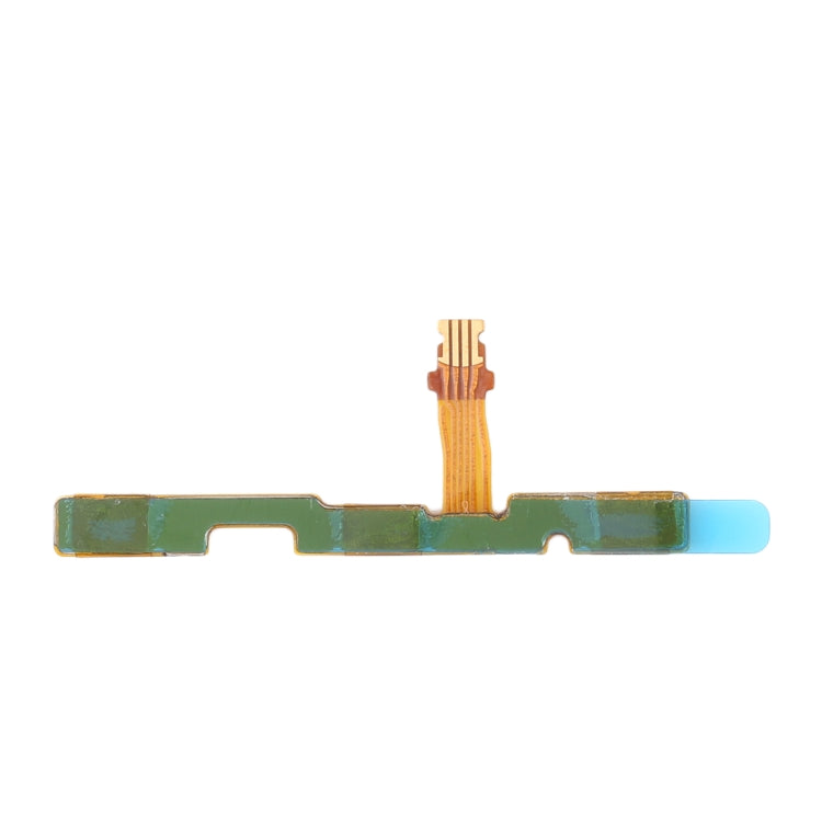 ปุ่มเปิดปิดและปุ่มปรับระดับเสียง Flex Cable สำหรับ Huawei Honor 5c, For Huawei Honor 5c