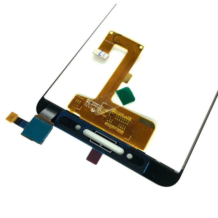 หน้าจอ LCD และชุดประกอบ Digitizer สำหรับ Alcatel A5 5085D, For Alcatel A5 5085D