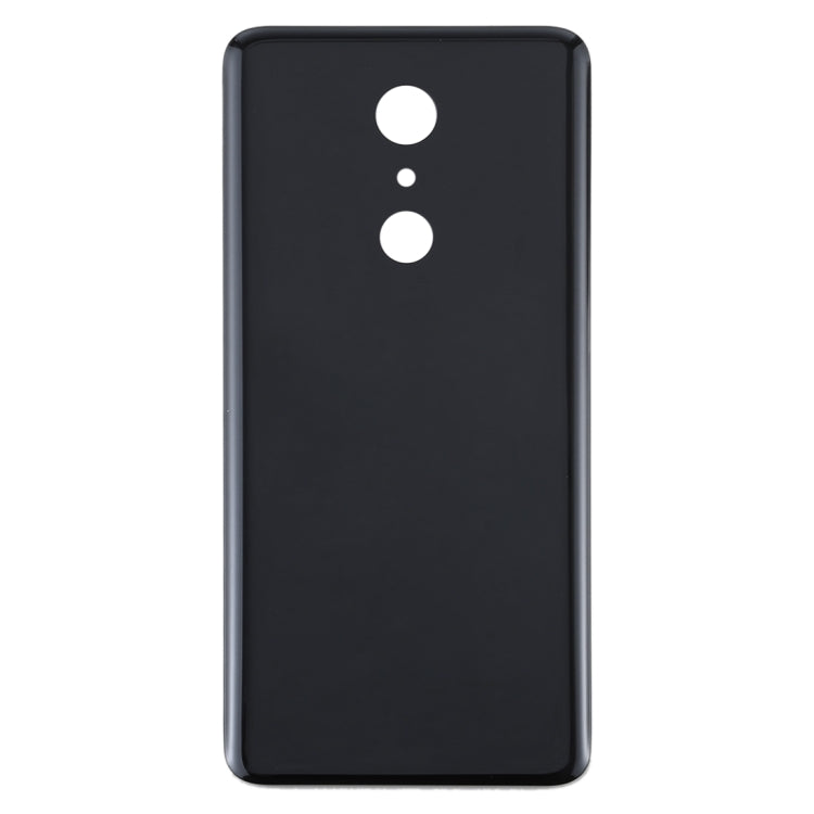 ฝาหลังแบตเตอรี่สำหรับ LG G7 Fit, For LG G7 Fit