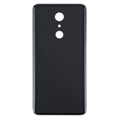 ฝาหลังแบตเตอรี่สำหรับ LG G7 Fit, For LG G7 Fit