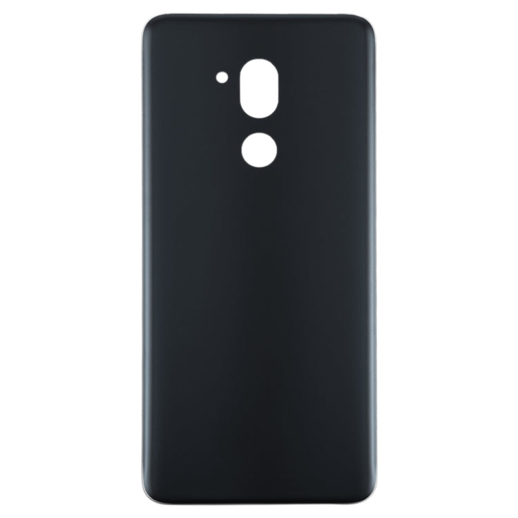 ฝาหลังแบตเตอรี่สำหรับ LG G7 One, For LG G7 One