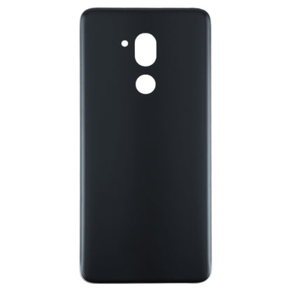 ฝาหลังแบตเตอรี่สำหรับ LG G7 One, For LG G7 One