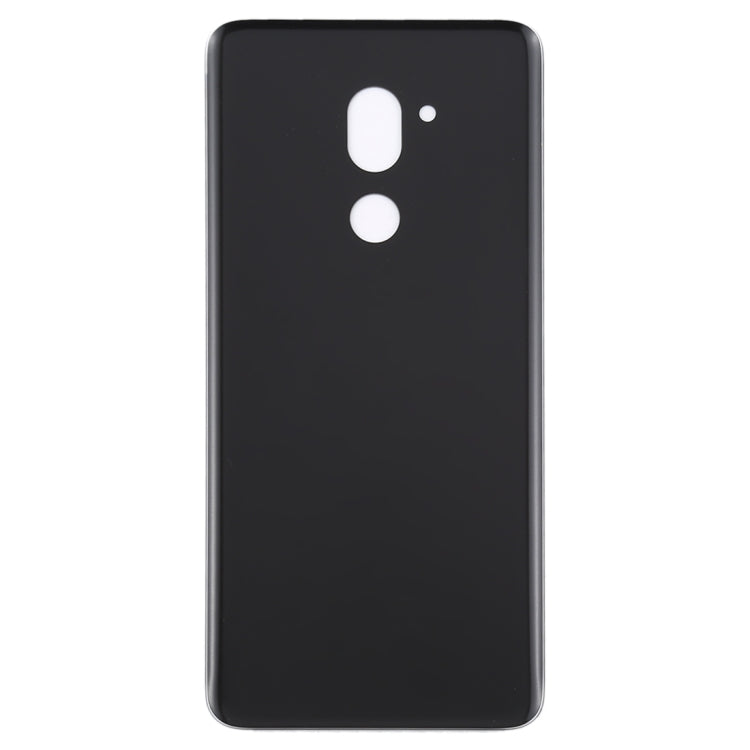 ฝาหลังแบตเตอรี่สำหรับ LG G7 One, For LG G7 One