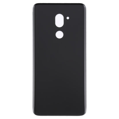ฝาหลังแบตเตอรี่สำหรับ LG G7 One, For LG G7 One