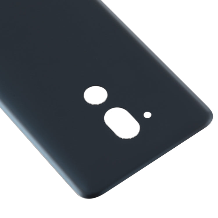 ฝาหลังแบตเตอรี่สำหรับ LG G7 One, For LG G7 One